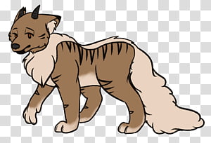 Dog Cat Horse Mammal , Dog transparent background PNG clipart thumbnail