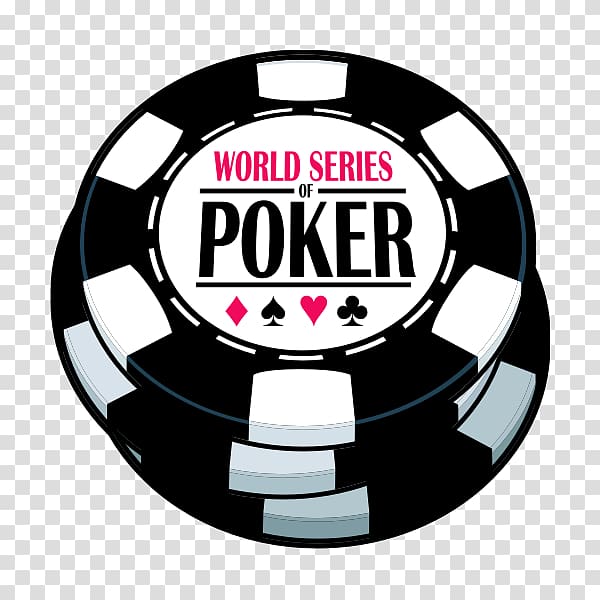 Texas hold \'em 2017 World Series of Poker 2007 World Series of Poker 2018 World Series of Poker World Series of Poker Circuit, others transparent background PNG clipart