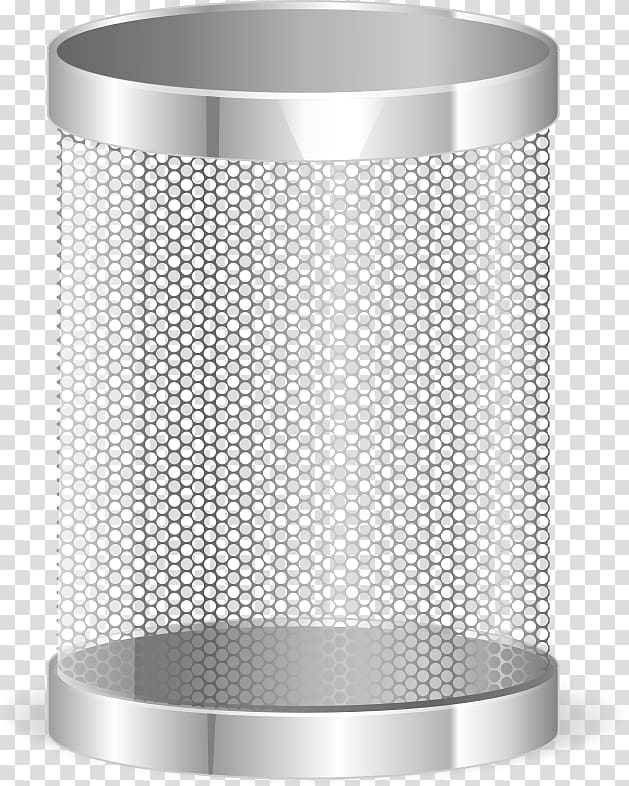 Rubbish Bins & Waste Paper Baskets Recycling bin, microsoft transparent background PNG clipart