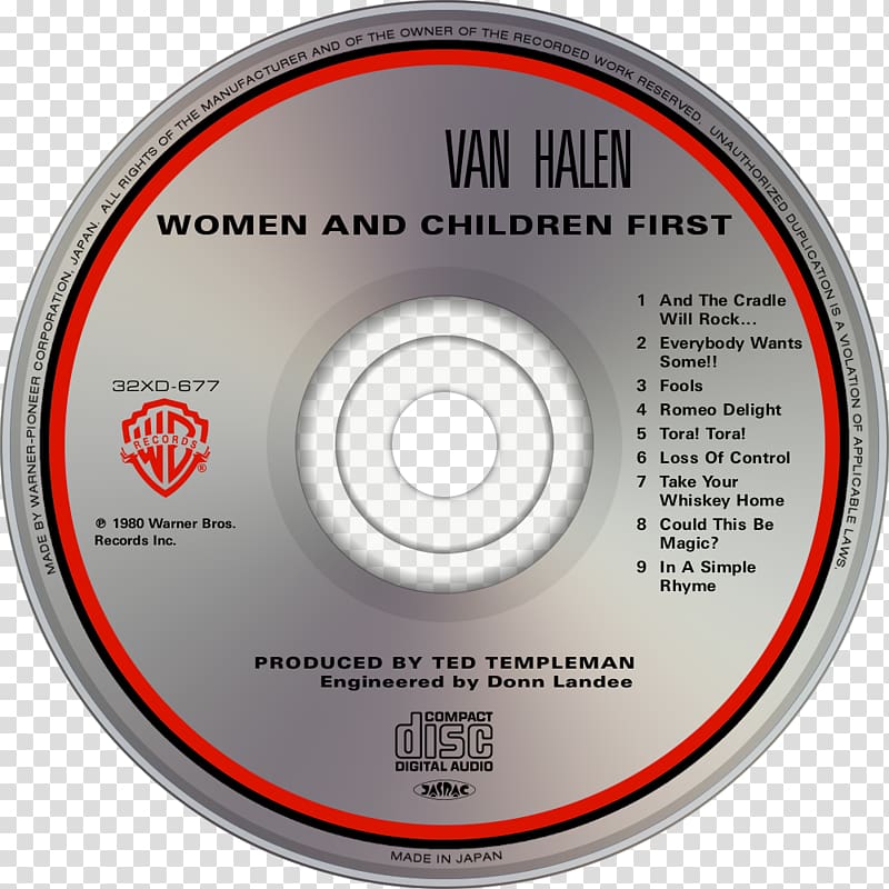 Album Yes AC/DC Music Van Halen, Yes transparent background PNG clipart