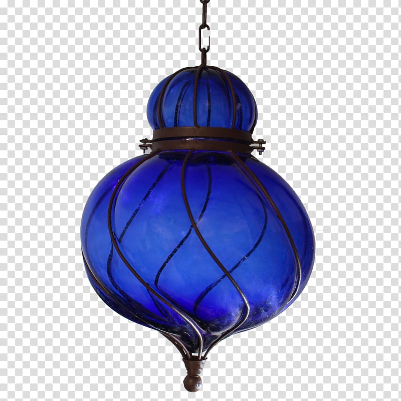 House Lighting Glass Interior Design Services Lamp, house transparent background PNG clipart