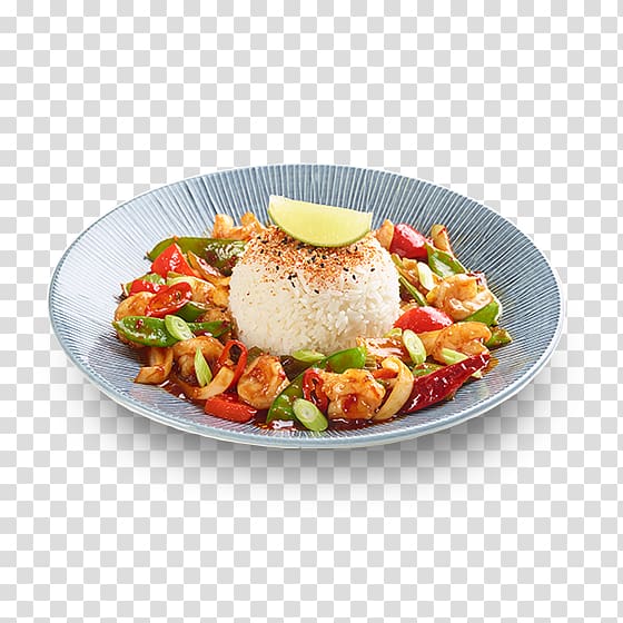 Vegetarian cuisine Japanese Cuisine Japanese curry Asian cuisine Dish, breakfast transparent background PNG clipart