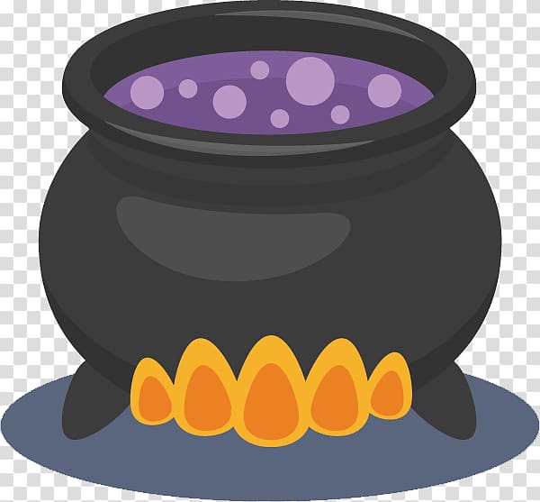 Cookware , cauldron transparent background PNG clipart