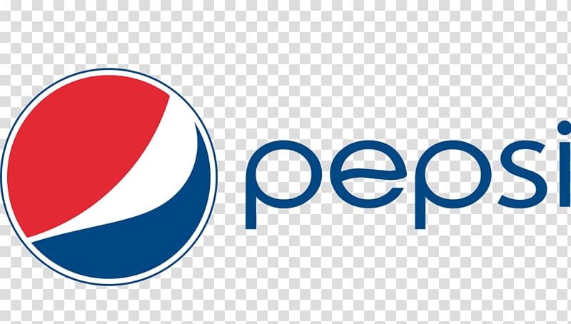 Pepsi Generation Coca-Cola Fizzy Drinks, pepsi logo transparent background PNG clipart