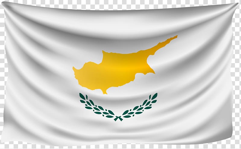 Cyprus Desktop , shriveled transparent background PNG clipart