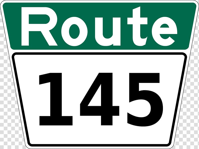 Winnipeg Route 47 Winnipeg Route 70 Winnipeg Route 165 Winnipeg Route 42 Perimeter Highway, route transparent background PNG clipart