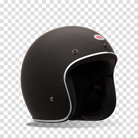 Motorcycle Helmets Bicycle Helmets Bell Sports, motorcycle helmets transparent background PNG clipart