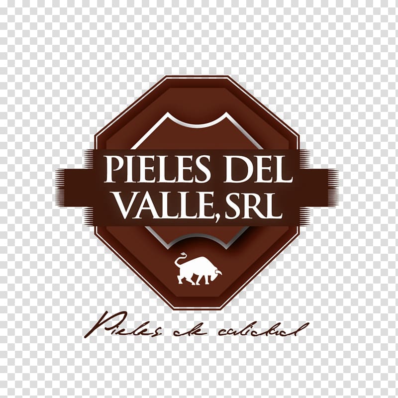 Logo Brand Fred Vargas Font, others transparent background PNG clipart