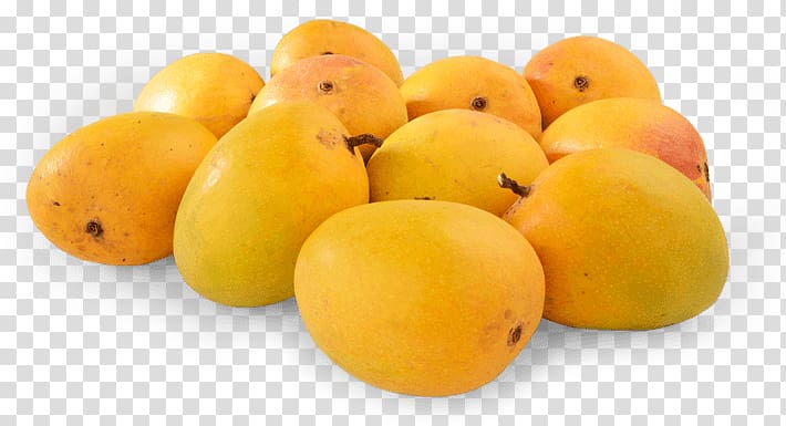 Ratnagiri International Mango Festival Konkan Alphonso Organic food, passion fruit transparent background PNG clipart
