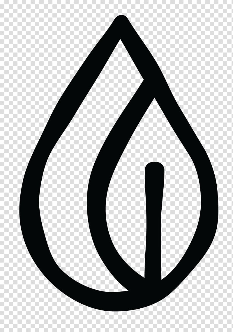 Essential oil Orange oil Computer Icons Aroma compound, oil drop transparent background PNG clipart