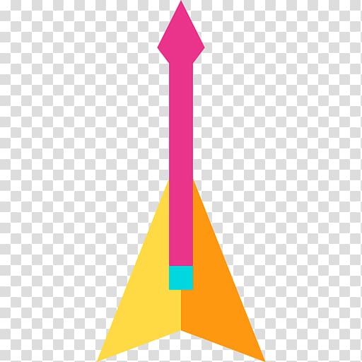 Triangle, triangle transparent background PNG clipart