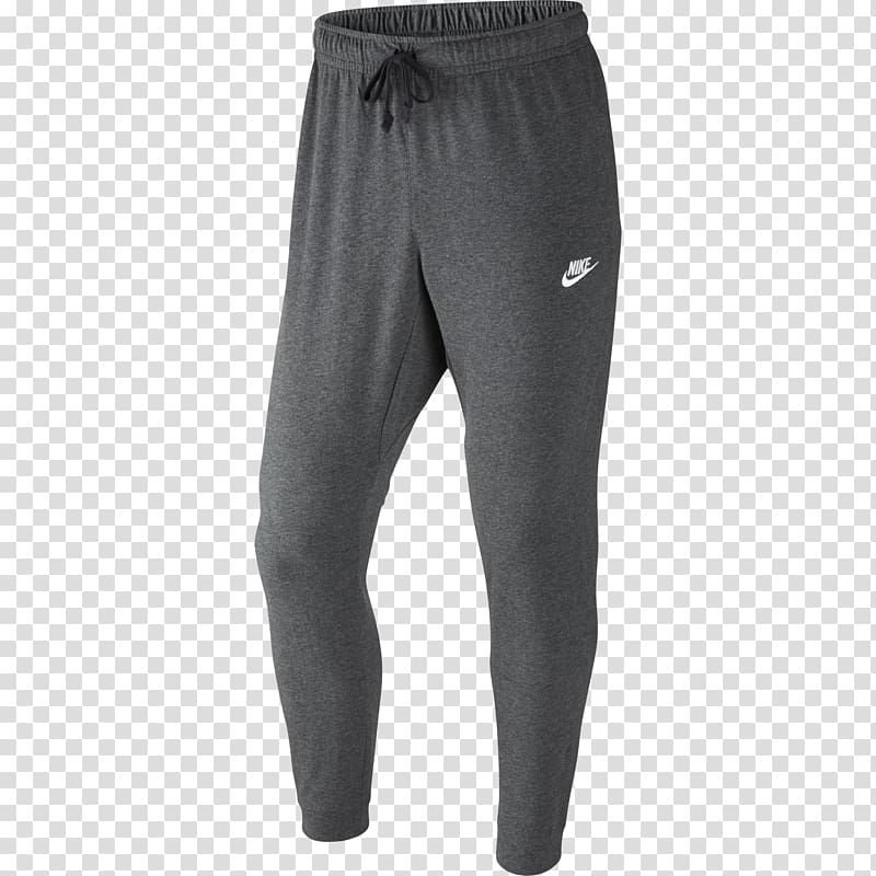 Nike Clothing Pants Sportswear Leggings, nike transparent background ...
