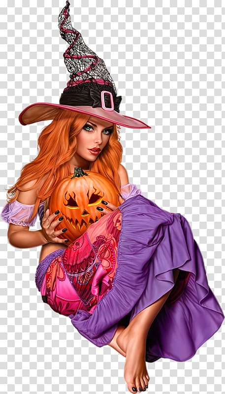Halloween III: Season of the Witch Costume, Halloween transparent background PNG clipart
