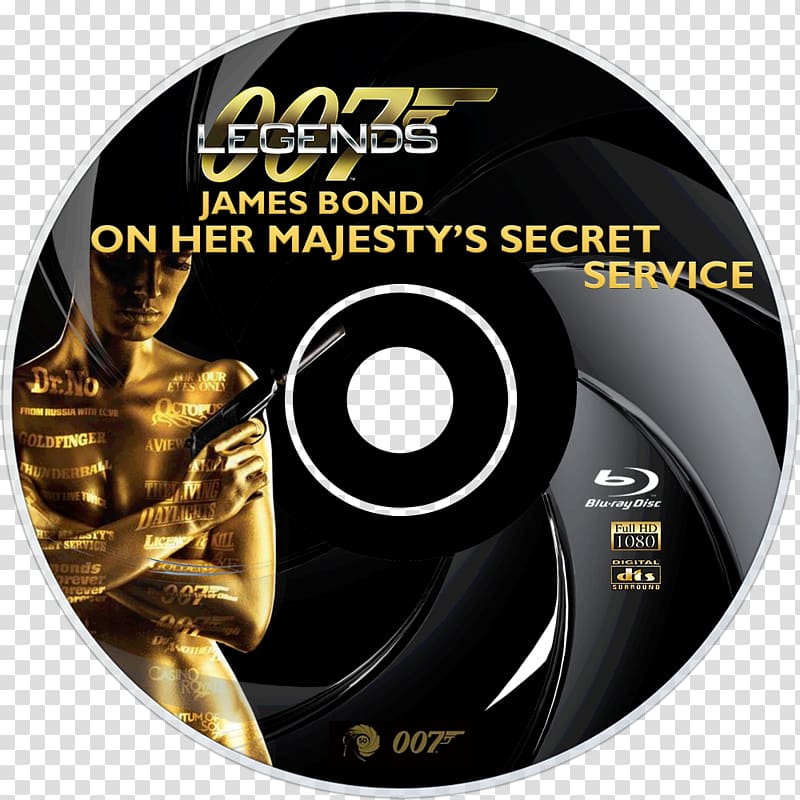 James Bond Film Series The Best of Bond...James Bond Film poster Spy film, james bond transparent background PNG clipart