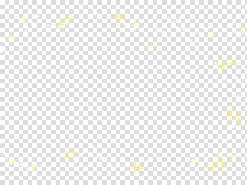 Angle Pattern, Star Border transparent background PNG clipart