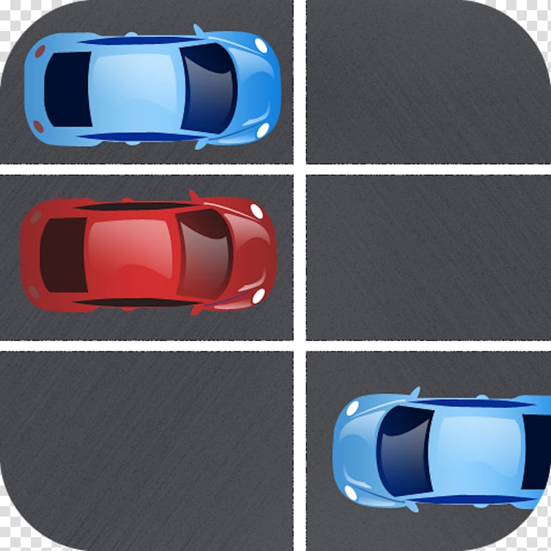 Car Parking::Appstore for Android