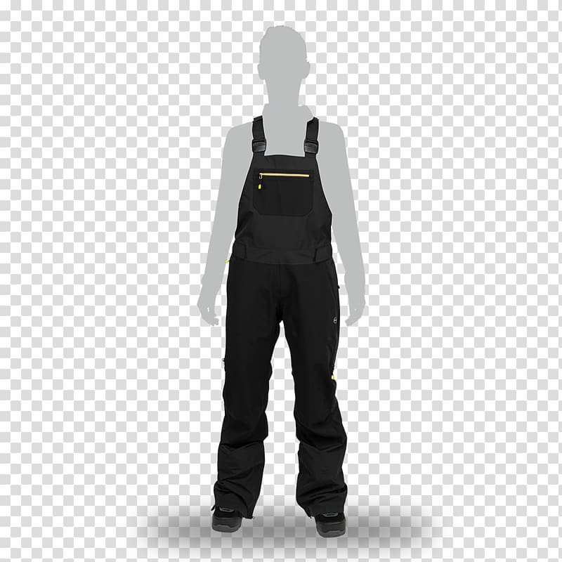 Overall Bib Zipper Keyword Tool Pocket, zipper transparent background PNG clipart