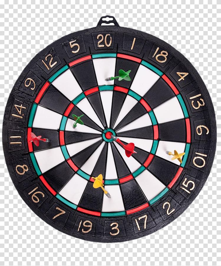 World Series of Darts Set Game Arrow, darts transparent background PNG clipart