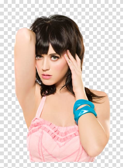 Katy Perry American Idol Desktop 4K resolution High-definition television, katy perry transparent background PNG clipart