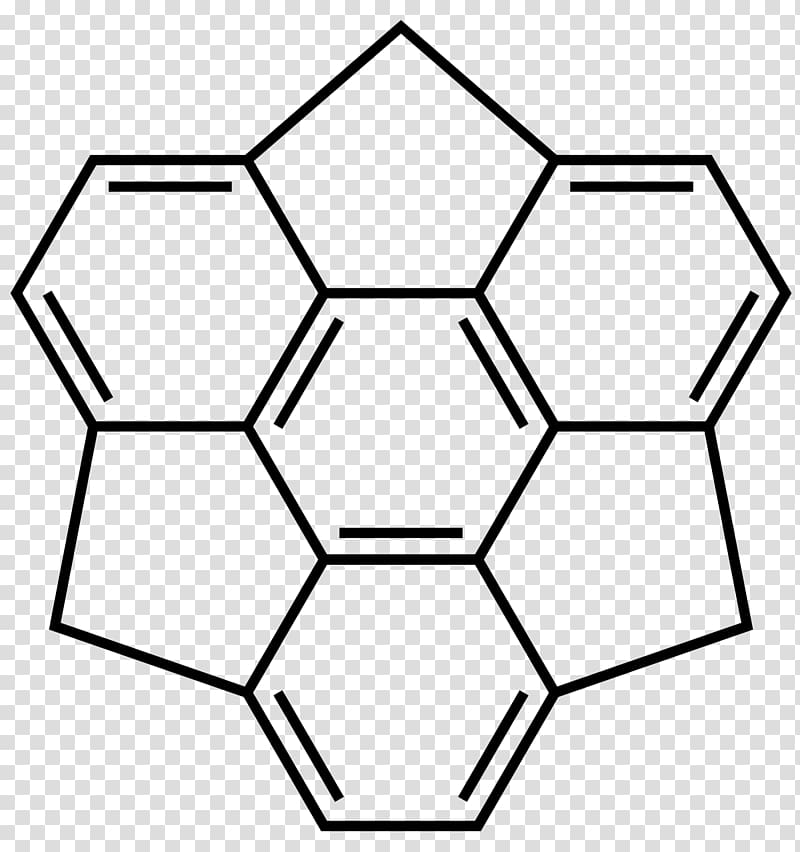 Anthracene Chemistry Molecule Amine Phenanthroline, others transparent background PNG clipart