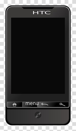 Feature phone Smartphone Multimedia iPhone, smartphone transparent background PNG clipart thumbnail
