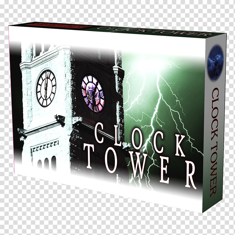 BS Zelda no Densetsu: Inishie no Sekiban The Legend of Zelda Super Nintendo Entertainment System Clock Tower Nintendo 64, game tower transparent background PNG clipart