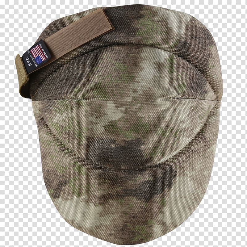 Military camouflage Personal protective equipment, high elasticity foam transparent background PNG clipart