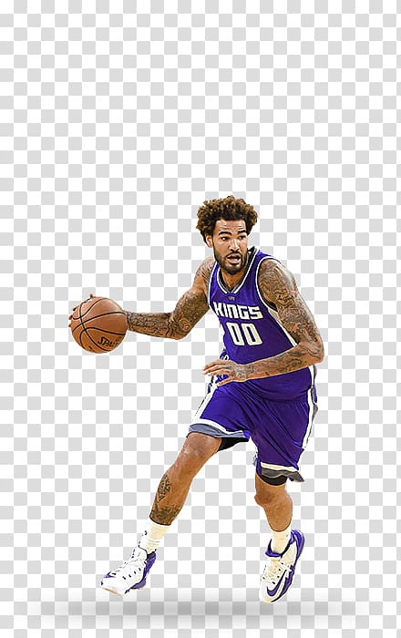 Basketball player Sacramento Kings Tournament, Sacramento Kings transparent background PNG clipart