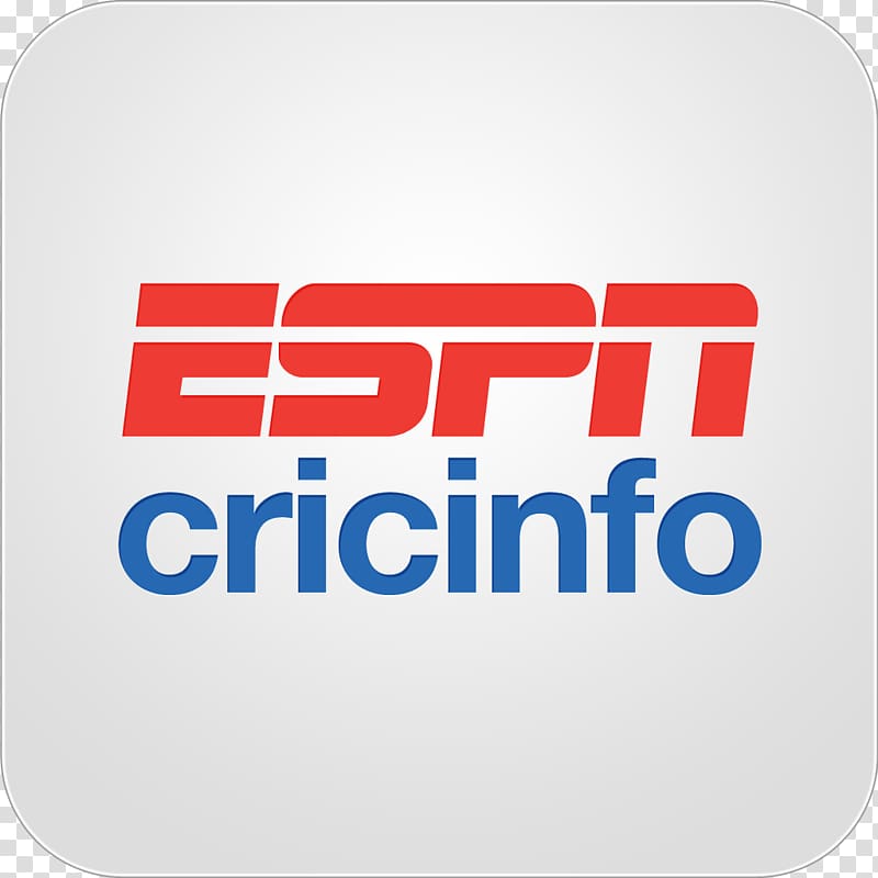 Indian Premier League ESPNcricinfo Cricket ESPN Inc., cricket transparent background PNG clipart