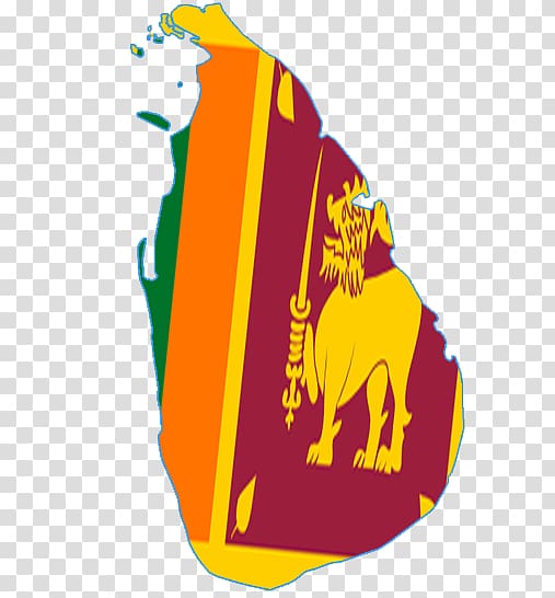 Ceylon Paradise Tours Government of Sri Lanka Negombo Colombo Tour operator, others transparent background PNG clipart