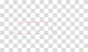 Brand Line Point Angle, line transparent background PNG clipart thumbnail