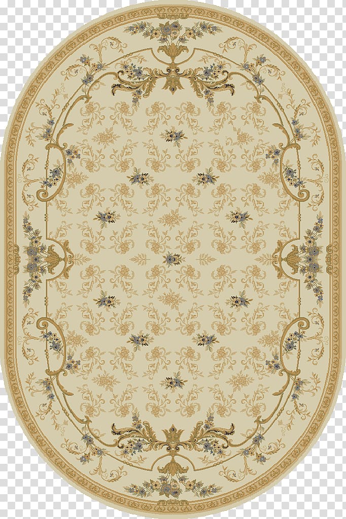 The carpet in the house, Internet Carpet store Blanket Woolen, carpet transparent background PNG clipart