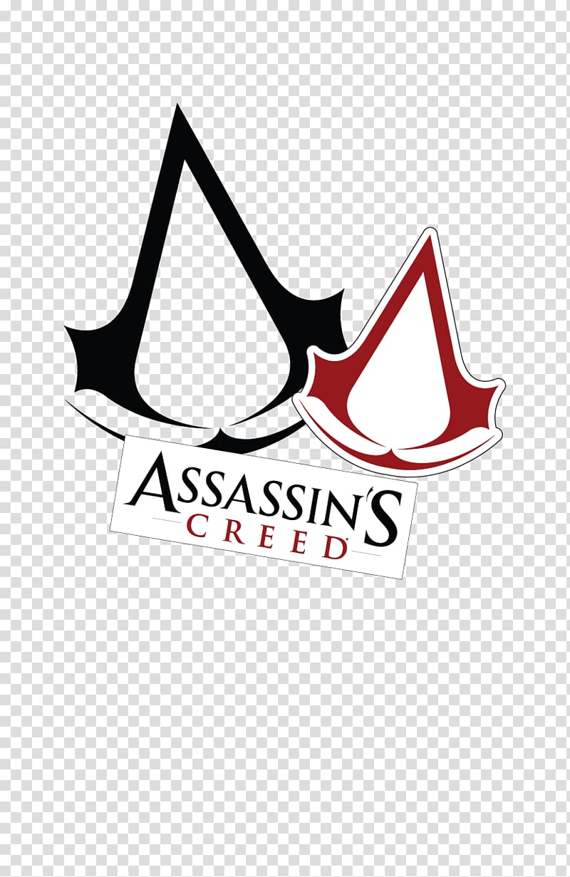 Assassin\'s Creed III Assassin\'s Creed Syndicate Assassin\'s Creed Unity Assassins Desmond Miles, assassins creed unity transparent background PNG clipart