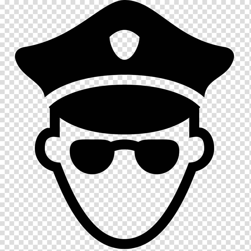 Police officer Computer Icons Military police, Police transparent background PNG clipart