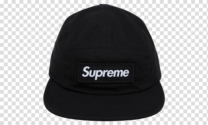 Supreme Hat png images