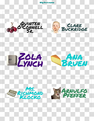 Name tag Logo Brand Product design, badge design template transparent background PNG clipart thumbnail