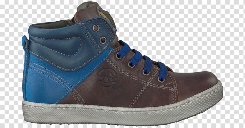 Sports shoes Blue Boot Develab Jongens Sneakers, michael kors baby shoes transparent background PNG clipart