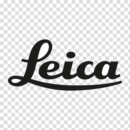 Leica Camera Logo , Camera transparent background PNG clipart