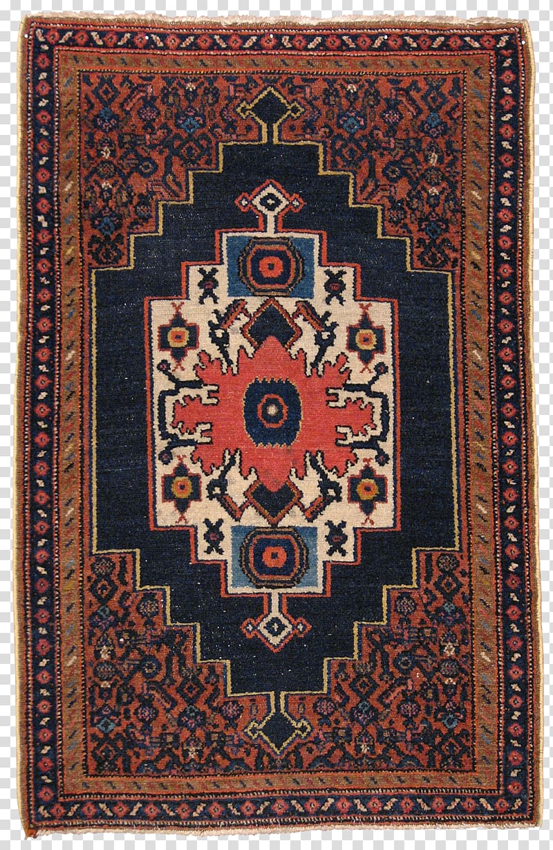 Carpet Textile Rectangle, carpet transparent background PNG clipart