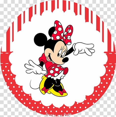 Minnie Mouse Mickey Mouse Paper Drawing, minnie mouse transparent background PNG clipart