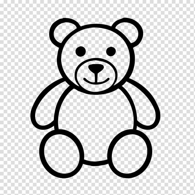 Teddy bear Stuffed Animals & Cuddly Toys, cute bear transparent background PNG clipart