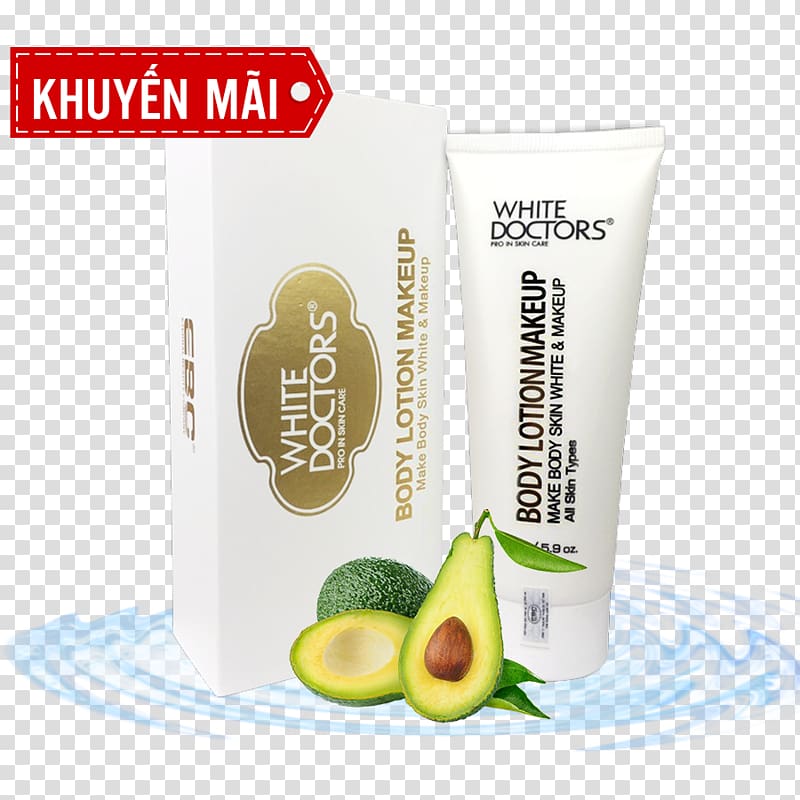 Lotion Sunscreen Skin whitening Chemical substance, chong cao transparent background PNG clipart