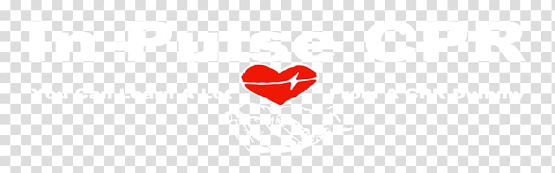 Logo Desktop Valentine\'s Day Line Font, american Heart Association transparent background PNG clipart