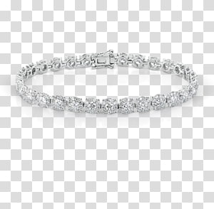 Bracelet Medical identification tag Gourmette Diamond Jewellery, exquisite exquisite inkstone transparent background PNG clipart thumbnail