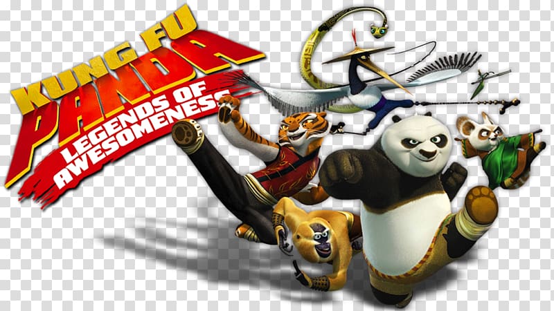 Viper Mantis MBC 3 Kung Fu Panda, kung fu panda transparent background PNG clipart