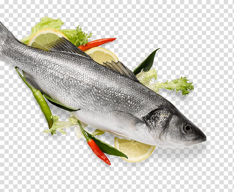Vathani India Fish products Sono Sardine Food, pesce transparent background PNG clipart