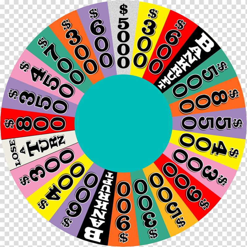Wheel of Fortune 2 Game show Television show Wheel of Fortune: Deluxe Edition, dollar signs transparent background PNG clipart
