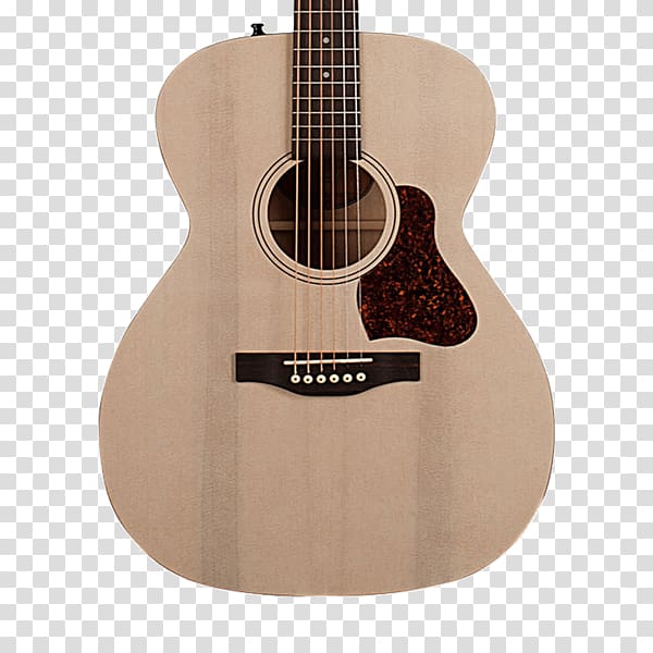 Acoustic guitar Luthier Musical Instruments Seagull, guitar transparent background PNG clipart