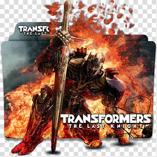 Optimus Prime Paramount Grimlock Transformers, knight Icon transparent background PNG clipart