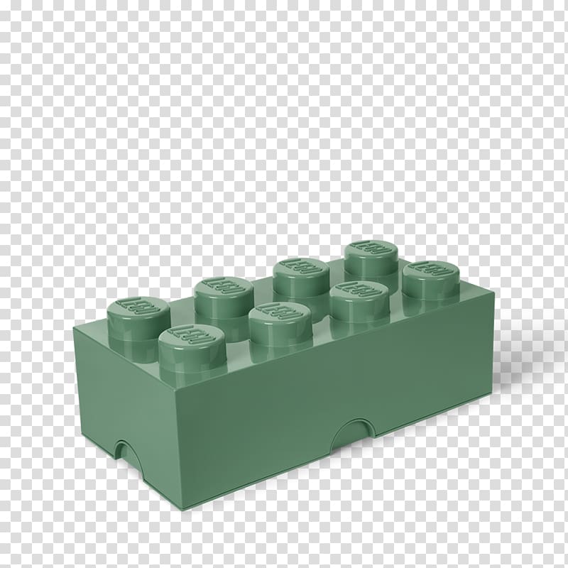 LEGO Box Brick Toy Amazon.com, box transparent background PNG clipart